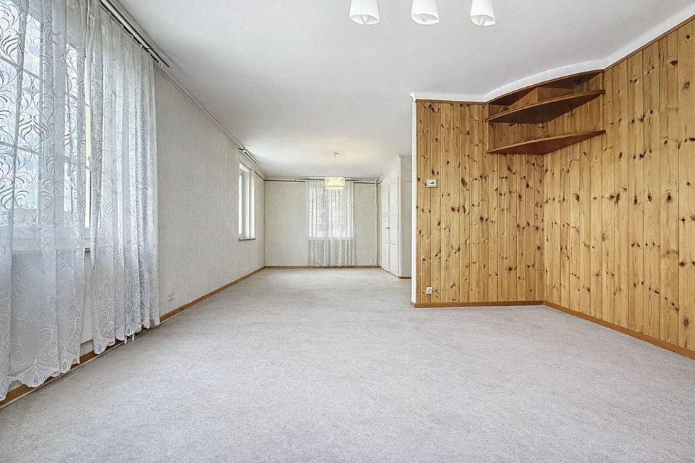Haus – Essertines-sur-Yverdon - Ansicht 4