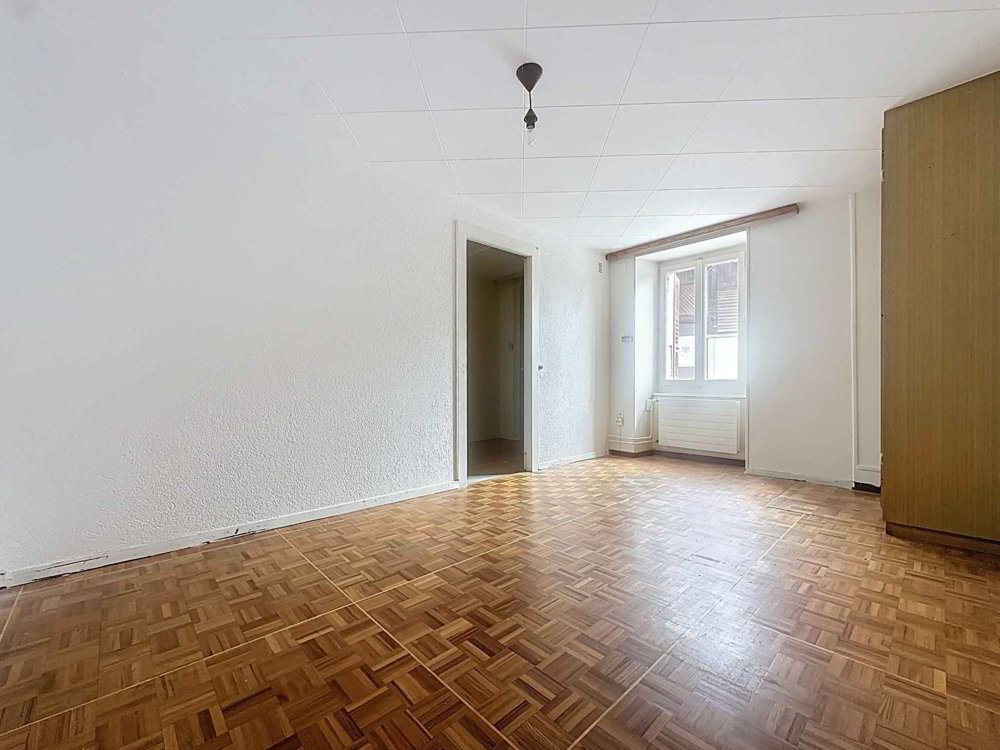 Haus – Corcelles-près-Payerne - Ansicht 5