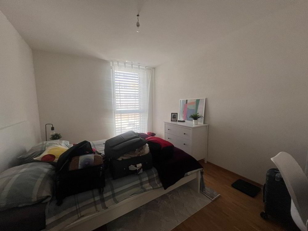 Wohnung – Martigny - Ansicht 2