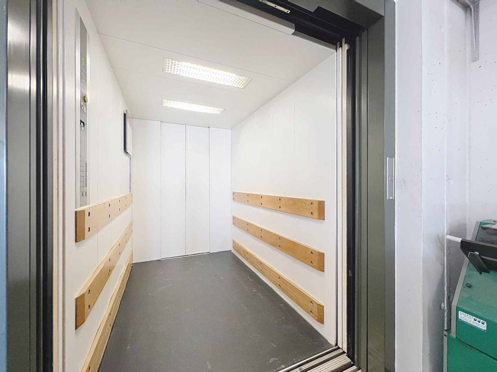 Surface administrative / artisanale de 175 m² - Ansicht 4