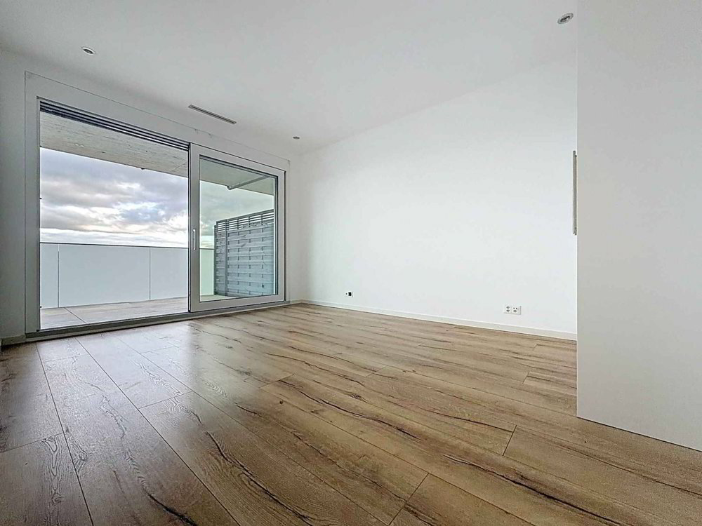 Wohnung – Grandson - Ansicht 5
