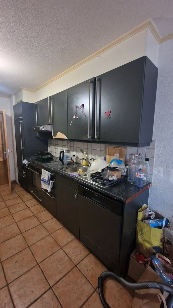 Wohnung – Monthey - Ansicht 2
