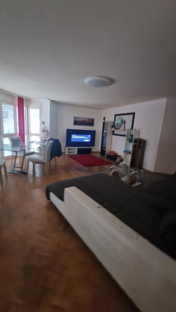Wohnung – Monthey - Ansicht 3