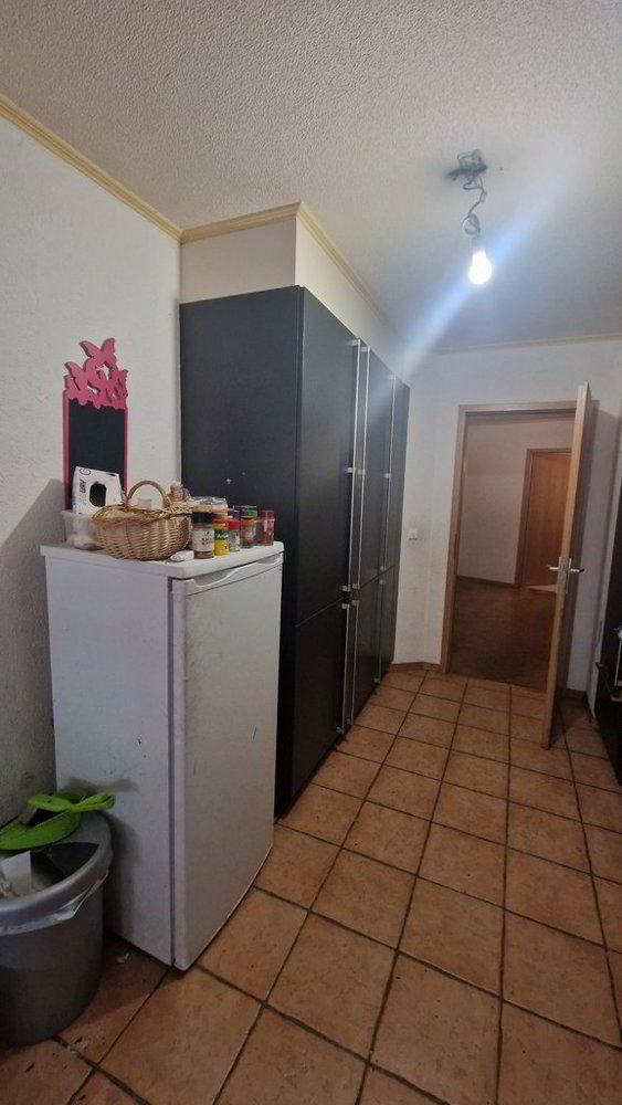 Wohnung – Monthey - Ansicht 4
