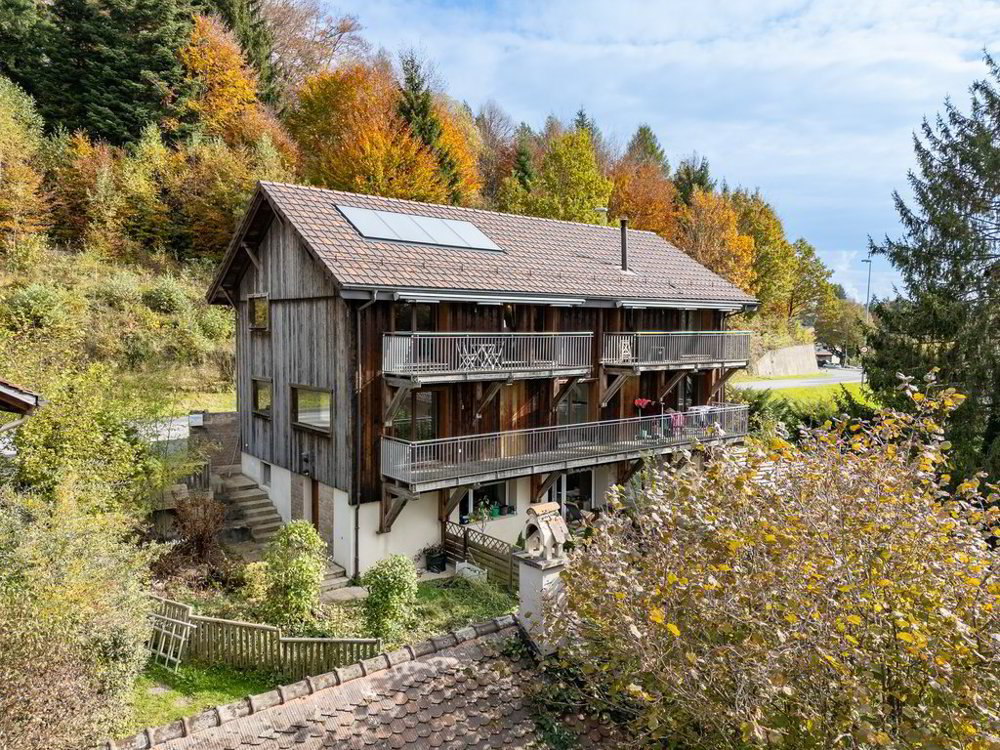 null rooms Car park, garage for rent in Lausanne - image 1/1