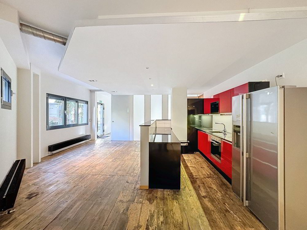 Wohnung – Montreux - Mehr