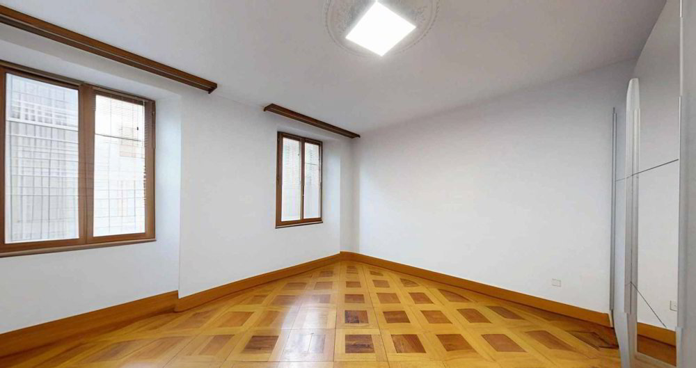 Wohnung – St-Maurice - Ansicht 5
