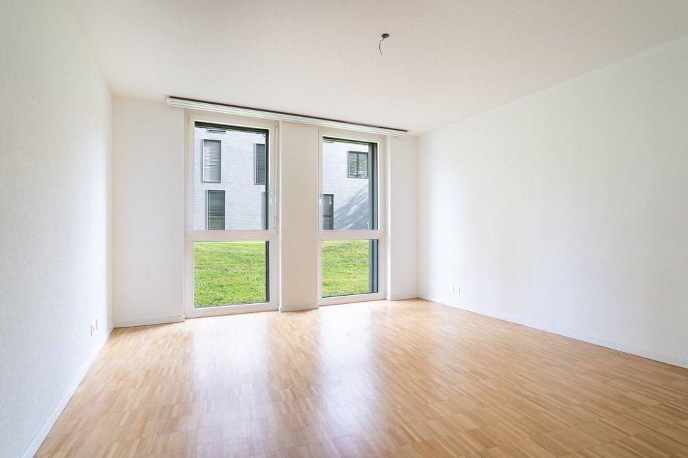 Wohnung – Lausanne - Ansicht 5