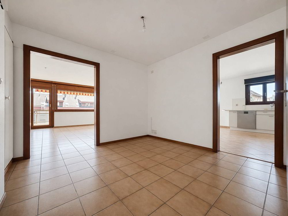 Wohnung – Cossonay-Ville - Ansicht 4