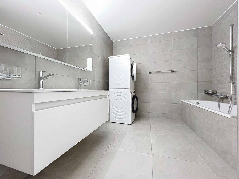 Wohnung – Le Sentier, La Golisse - Ansicht 4
