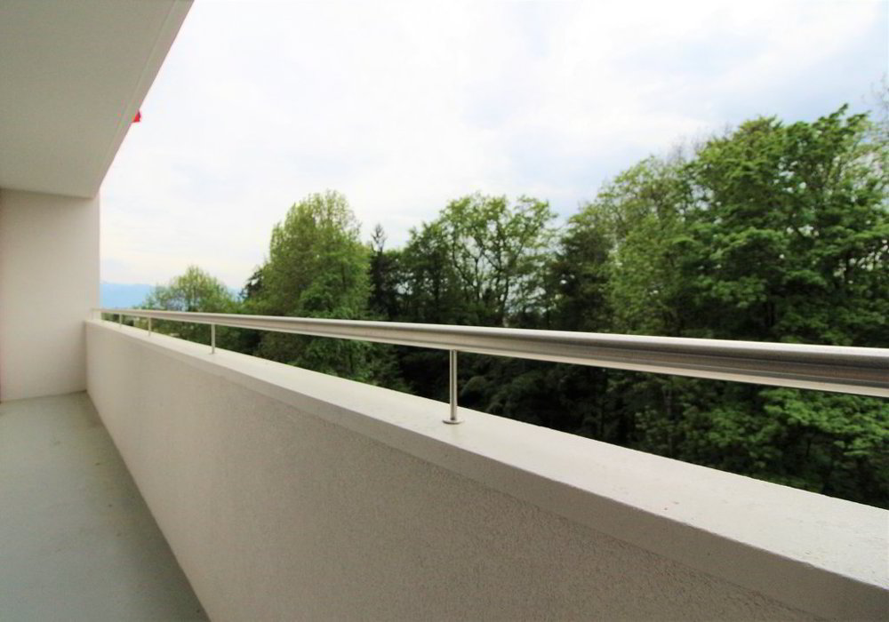 2 rooms Apartment for rent in Lausanne - image 1/8
