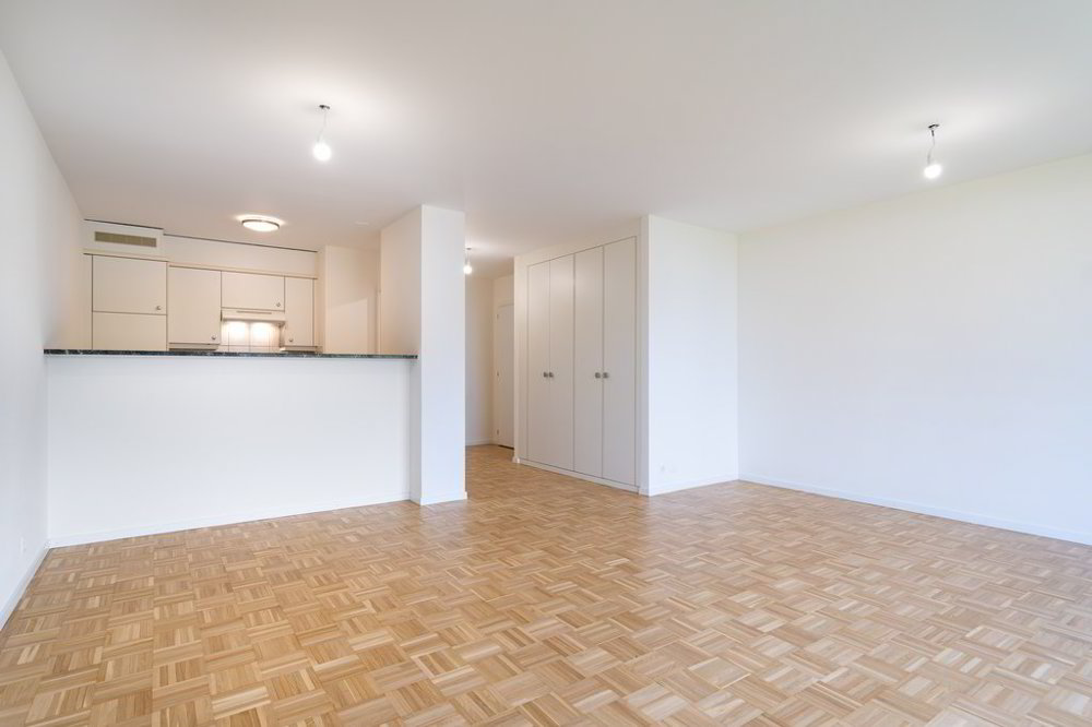 Wohnung – Lausanne - Ansicht 3