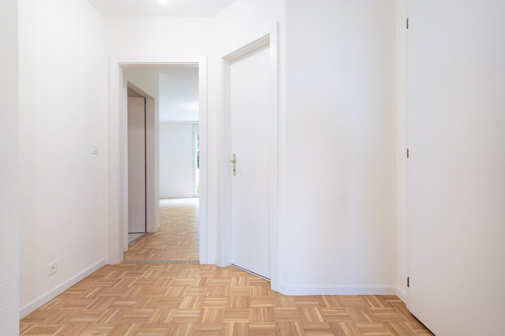 Wohnung – Lausanne - Ansicht 5