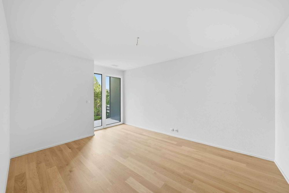 Wohnung – Rolle - Ansicht 4