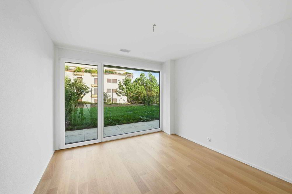 Wohnung – Rolle - Ansicht 5