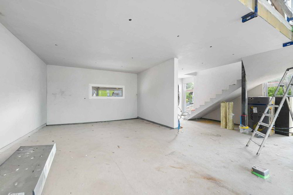 9 rooms House to buy in Le Mont-sur-Lausanne - image 1/13