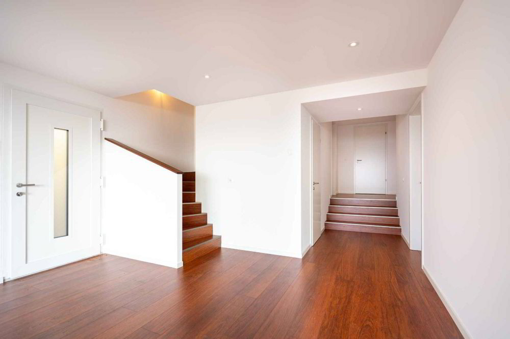 Haus – Villette (Lavaux) - Ansicht 3