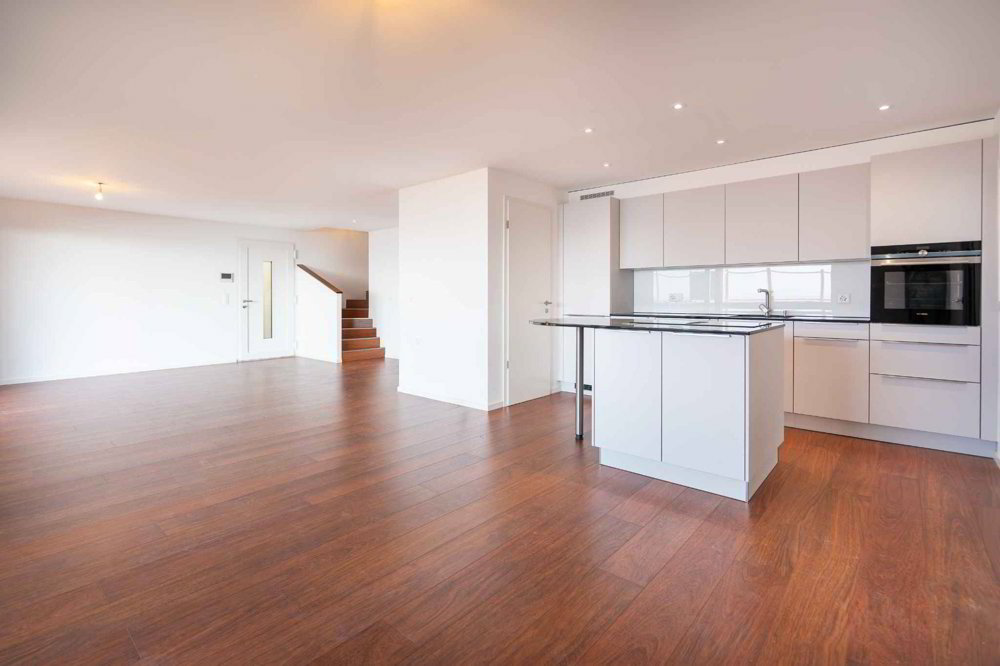 Haus – Villette (Lavaux) - Ansicht 4