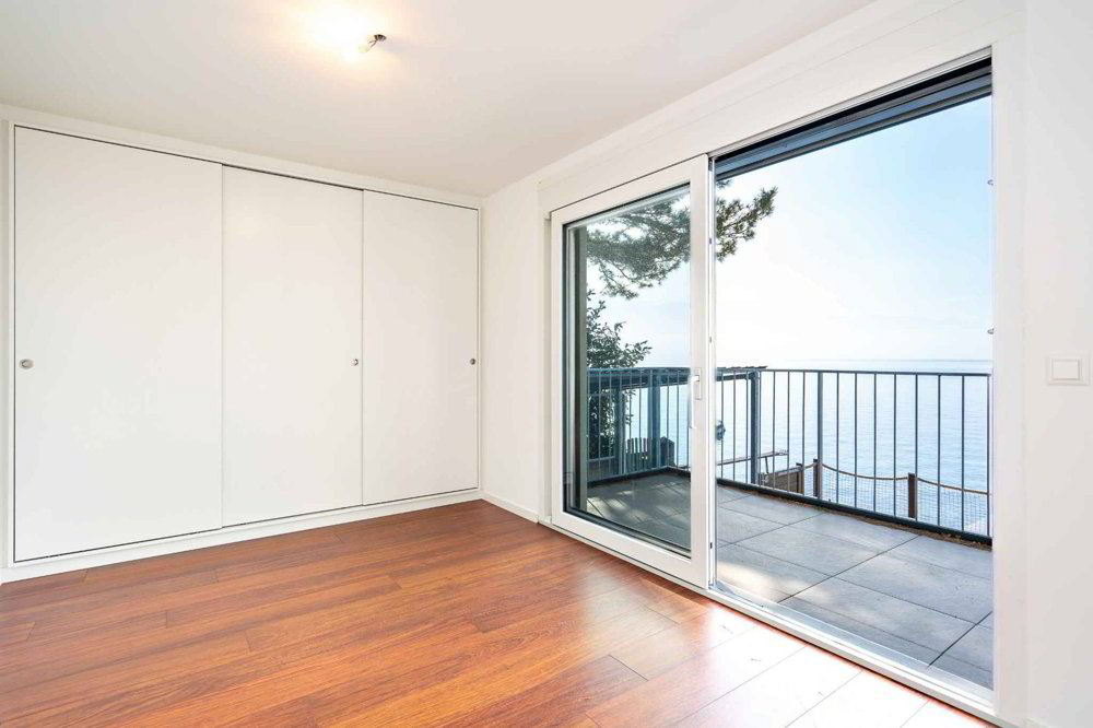 Haus – Villette (Lavaux) - Ansicht 5