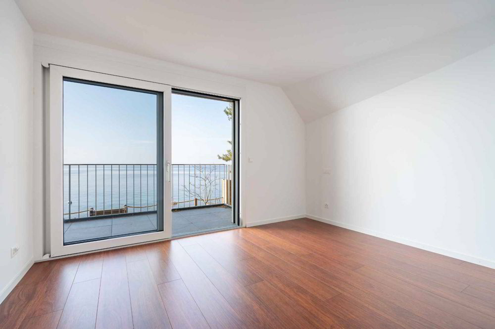 Haus – Villette (Lavaux) - Mehr
