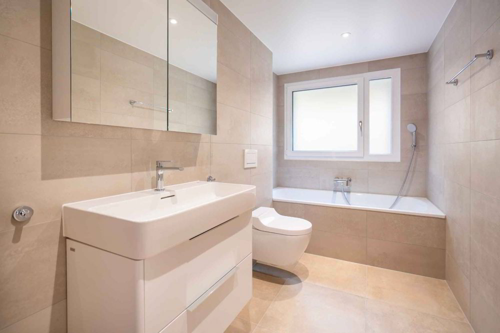 8 rooms House to buy in Villette (Lavaux) - image 1/7