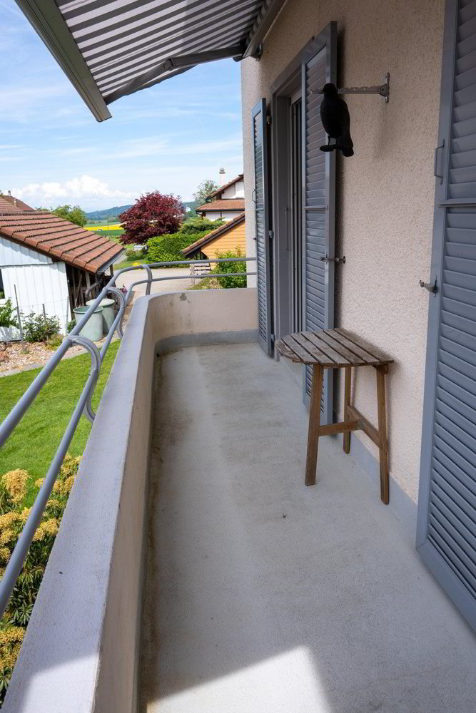 7 Zimmer Haus zum verkaufen in Fey - Bild 1/13