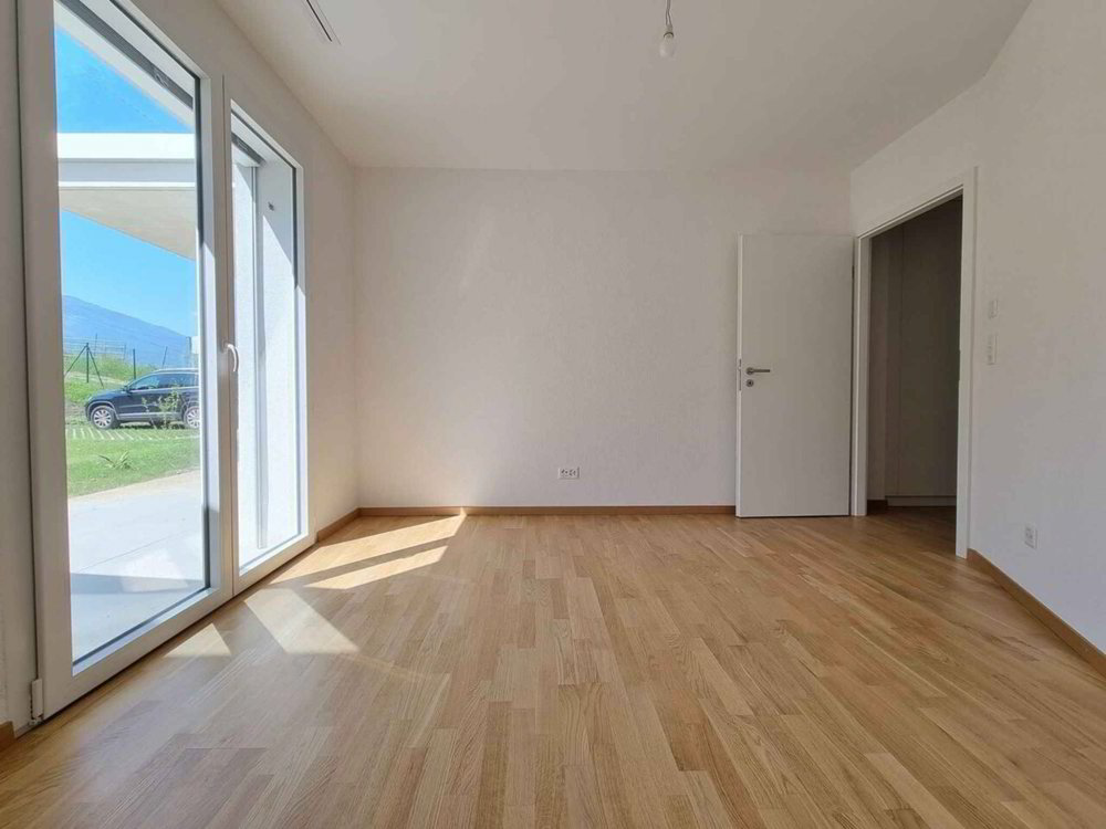 Wohnung – Ollon VD - Ansicht 4