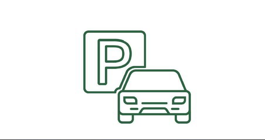 null Zimmer Parkplatz, Garage zu vermieten in Geneva - Bild 1/1