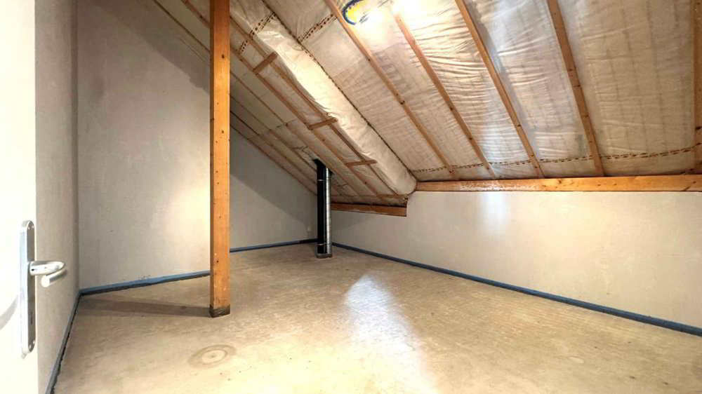 Appartamento di 4 locali in vendita a Rennaz - immagine 1/10