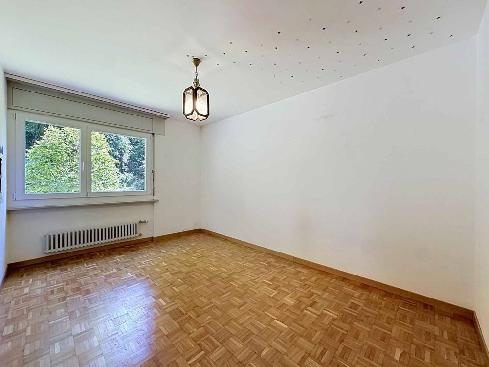 Wohnung – Veytaux - Ansicht 5
