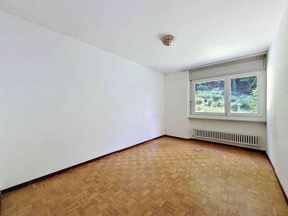 Wohnung – Veytaux - Mehr