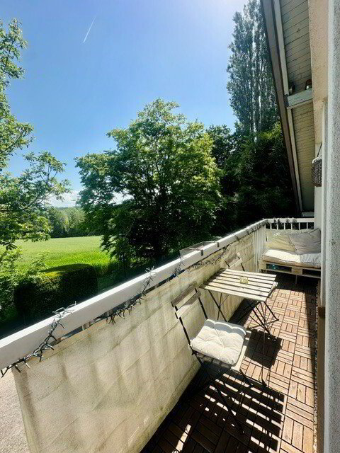 3 rooms Apartment for rent in Forel (Lavaux) - image 1/11
