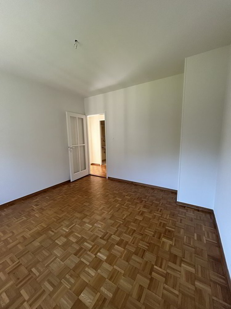 Wohnung – Lausanne - Ansicht 4