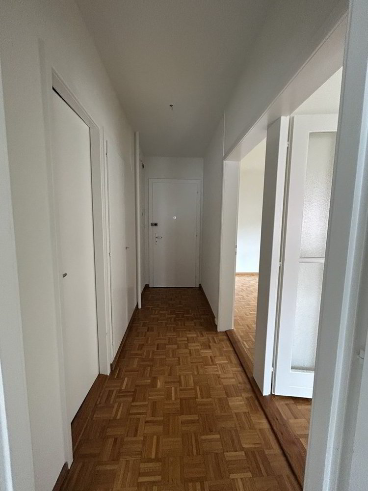 Wohnung – Lausanne - Ansicht 5