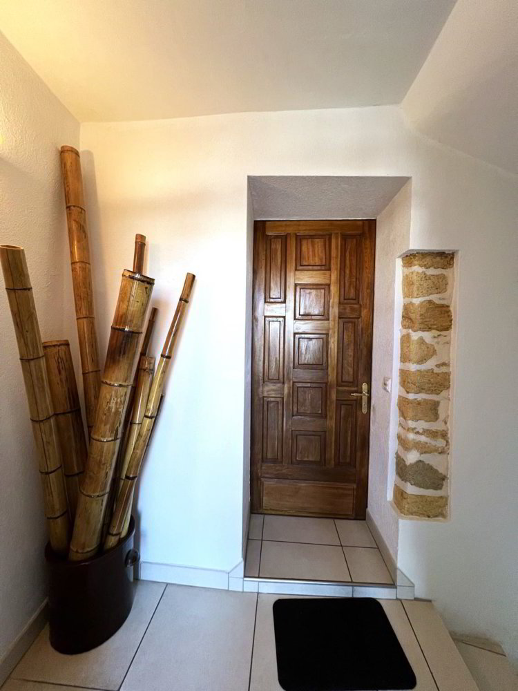 Haus – Auvernier - Ansicht 5