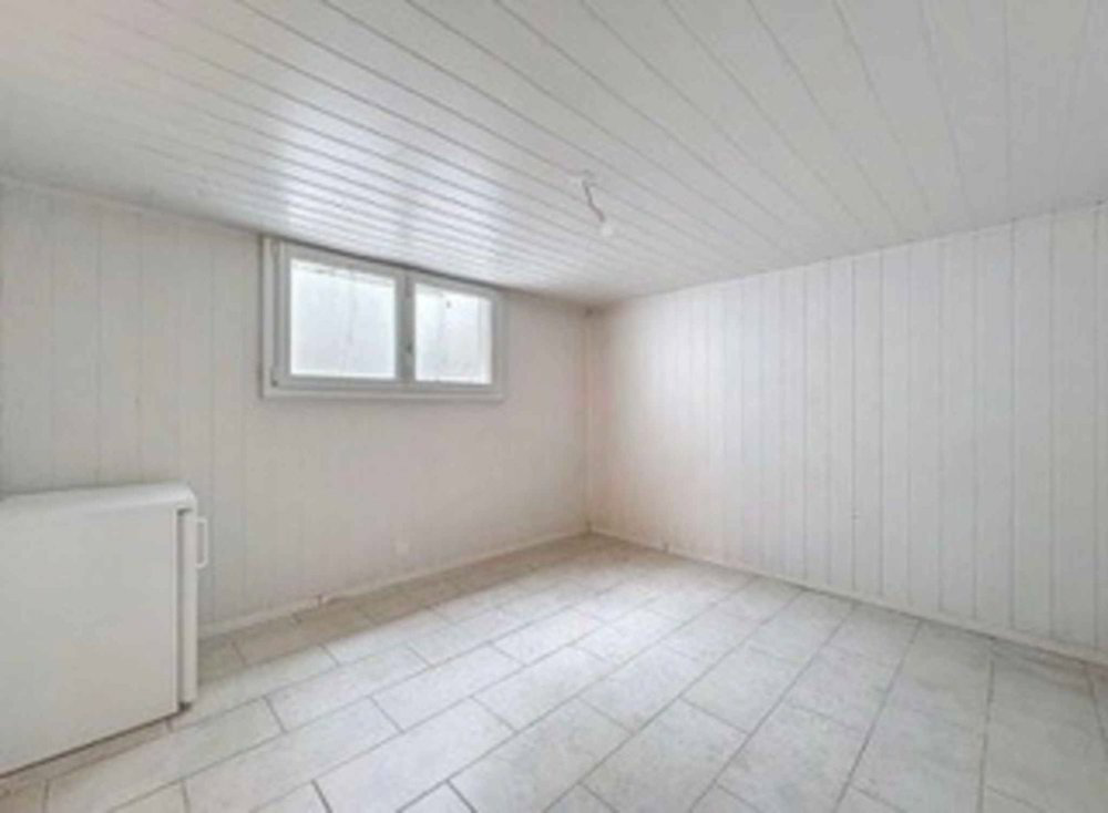 5 Zimmer Haus zu vermieten in Bellevue - Bild 1/10