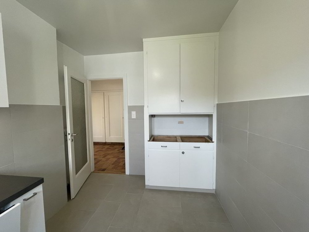 Wohnung – Pully - Ansicht 5