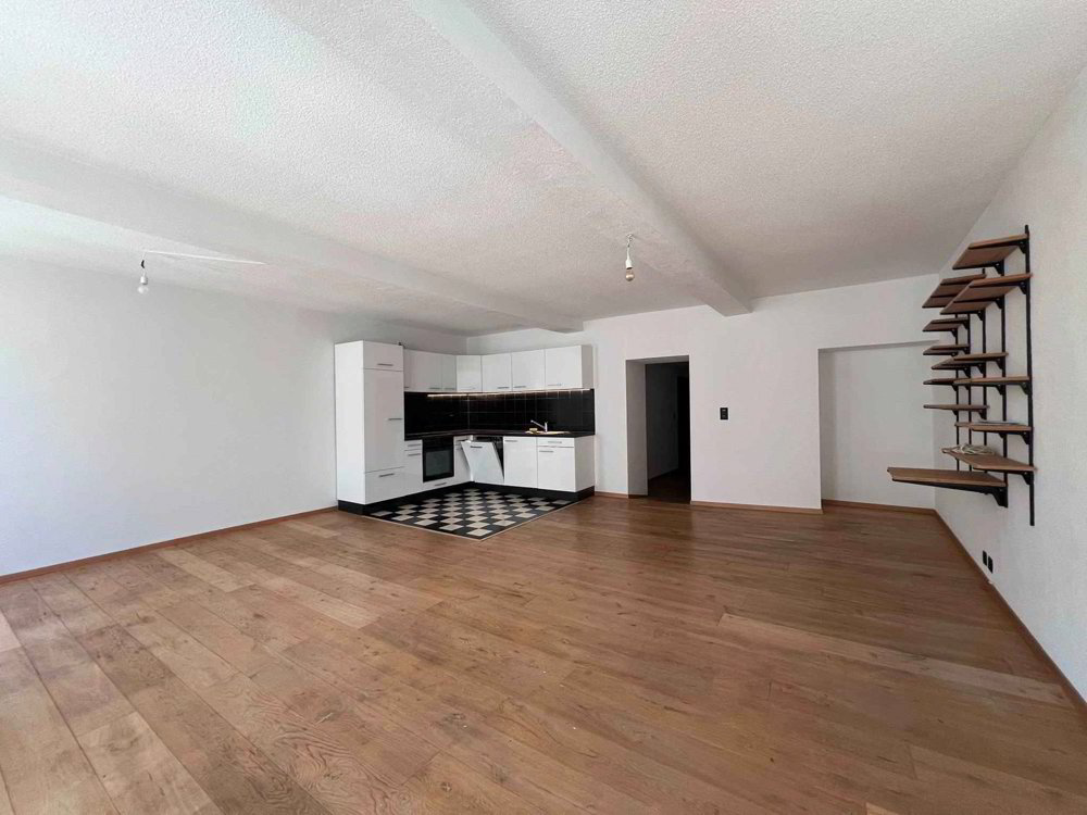 Wohnung – Monthey - Ansicht 4