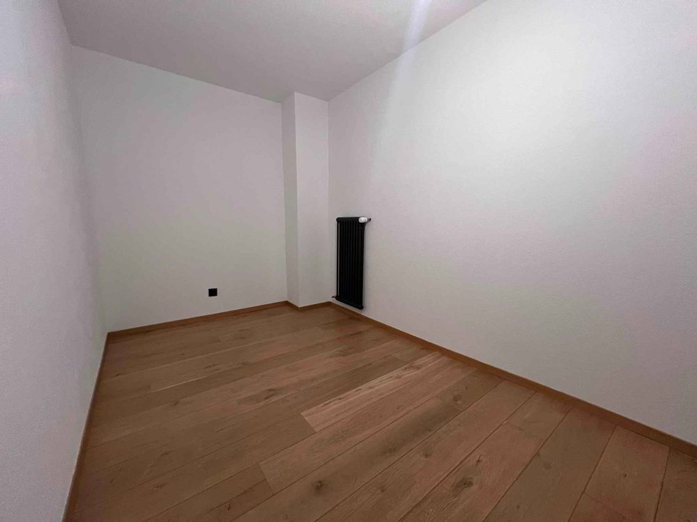 Wohnung – Monthey - Mehr