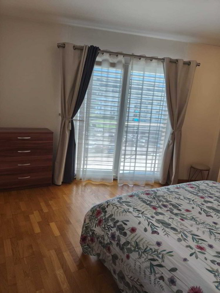 3 rooms Apartment for rent in Conthey - image 1/10