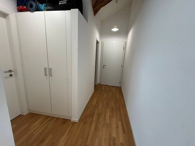 Wohnung – Lausanne, District de Lausanne - Ansicht 2