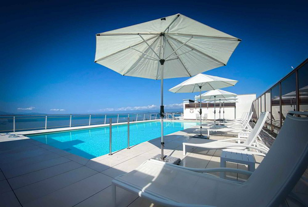 7 rooms Apartment to buy in Lausanne - image 1/12