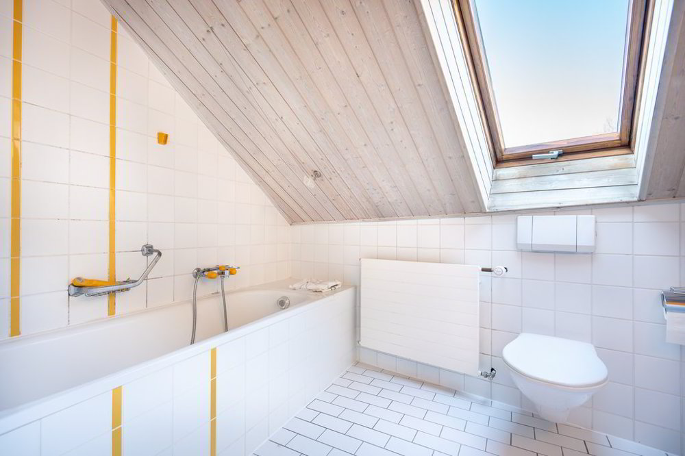 Wohnung – Lausanne - Ansicht 5