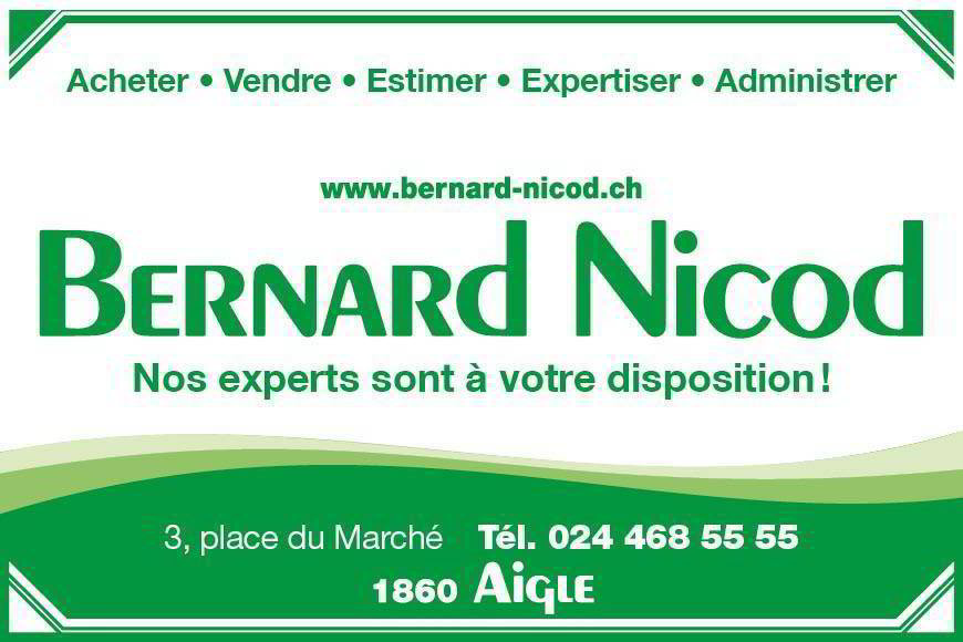 Bureau & Commerce null pièces à acheter à Villeneuve VD - image 1/7