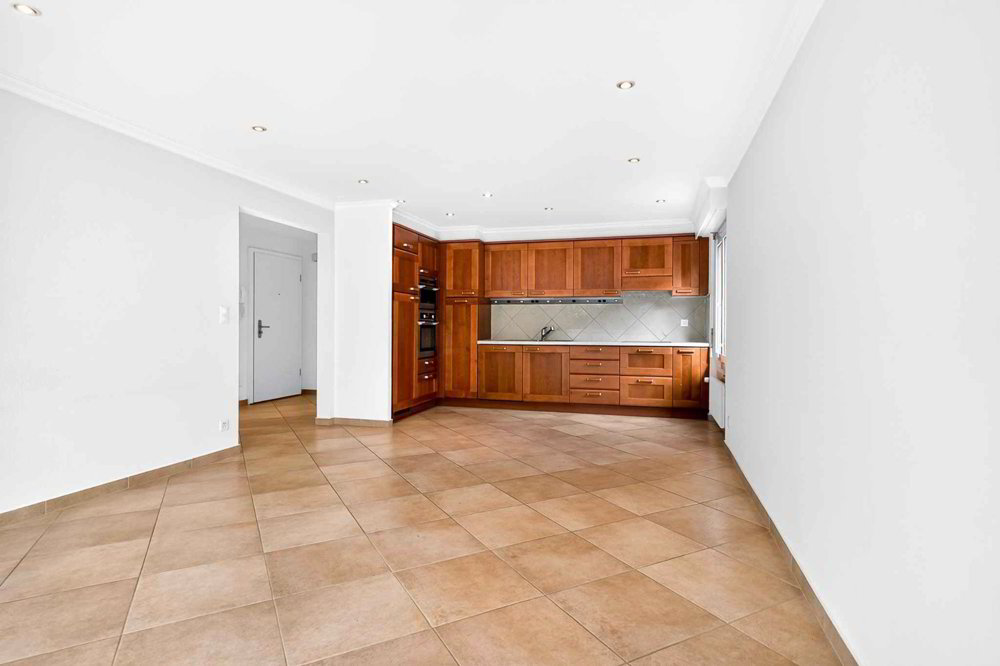 Wohnung – Lutry - Ansicht 3