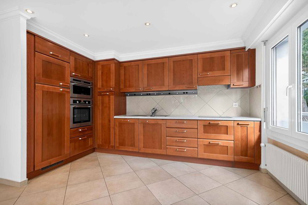 Wohnung – Lutry - Ansicht 4