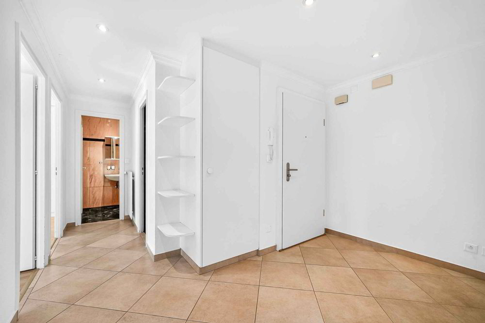 Wohnung – Lutry - Ansicht 5
