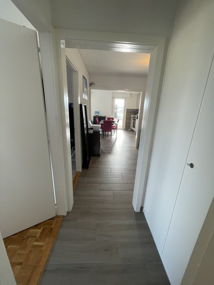 Wohnung – Chavannes-près-Renens - Mehr