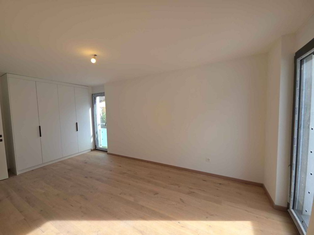 Wohnung – Riddes - Mehr