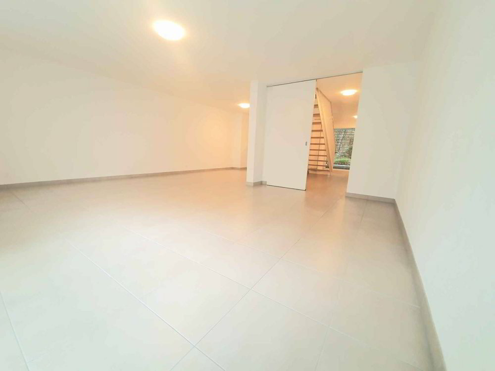 Wohnung – Nyon - Ansicht 2